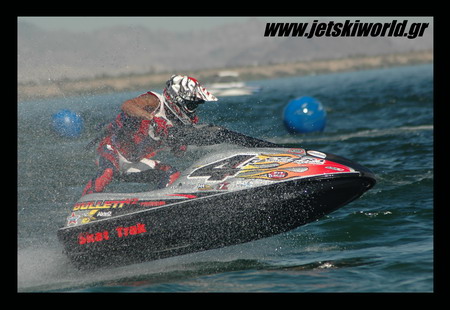 >World Finals story, read all about it