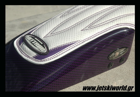 >Jettrim RRP chin pad στο Champions
