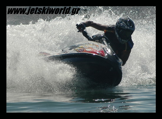 Brice Lopez’s #4F: Bullett Racing V2 Wideboy SX-R 2012 – World Exclusive