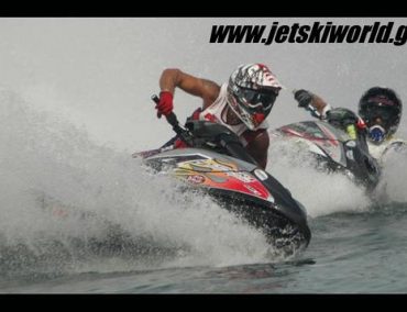 World Finals 2012  Pro Ski  Photo selection