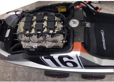 >V6 σε S4?