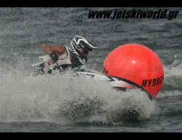 >Rius Racing announcement