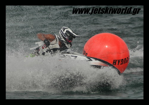 >Rius Racing announcement