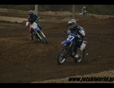 On any Thursday – Παγκόσμια Αποκλειστικότητα