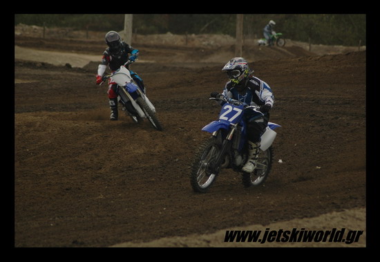 On any Thursday – Παγκόσμια Αποκλειστικότητα