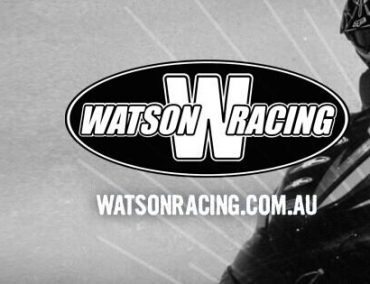 >Watson Racing