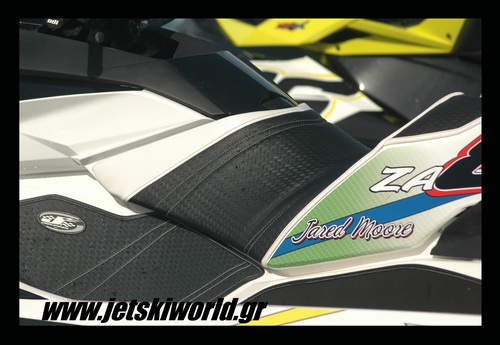 Jettrim stitched them all – World Exclusive