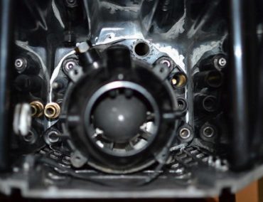 >Σπάνια κατασκευή