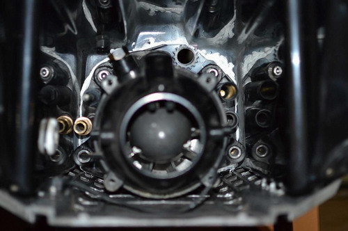 >Σπάνια κατασκευή