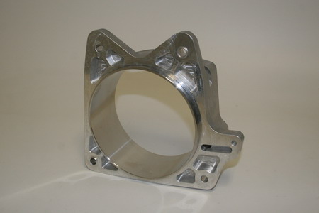 >Νέα τουρμπίνα 160mm της R&D για Yamaha
