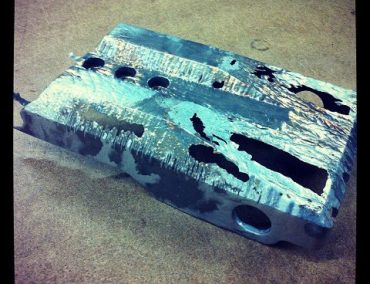 >Όταν κάτι πάει στραβά