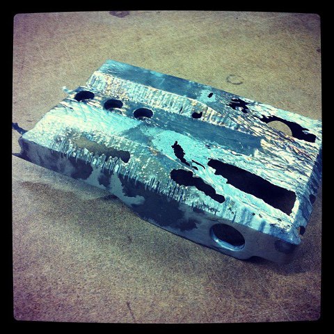 >Όταν κάτι πάει στραβά