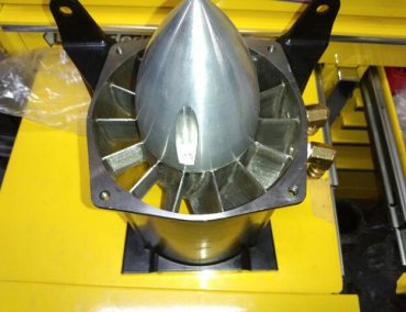 >Για εξειδικευμένο SX-R