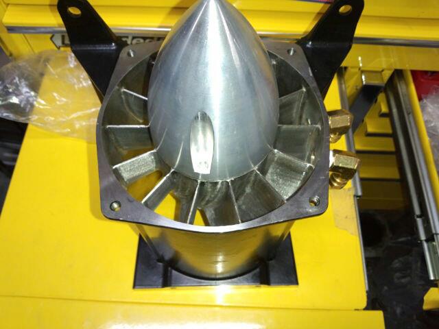 >Για εξειδικευμένο SX-R