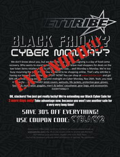 >Jettribe Black Friday 2
