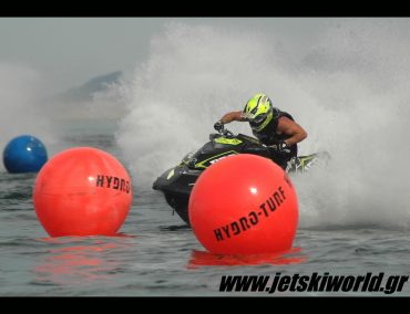 The mystery hulls  World Exclusive