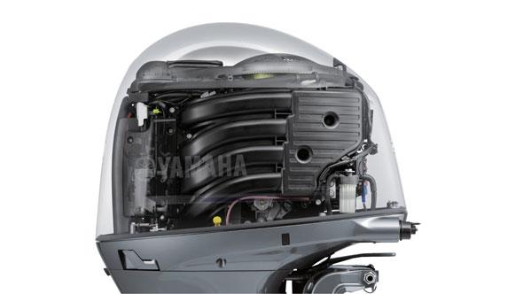 >Νέα Marine προϊόντα Yamaha για το 2013