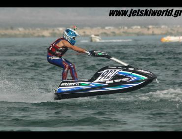 >Jettribe Team goes to Thailand