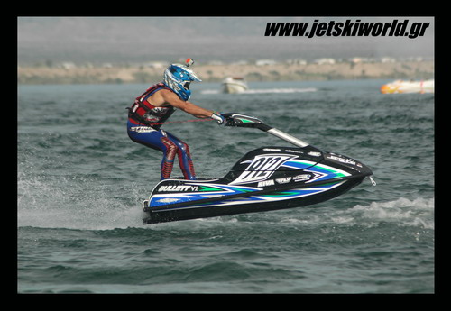 >Jettribe Team goes to Thailand