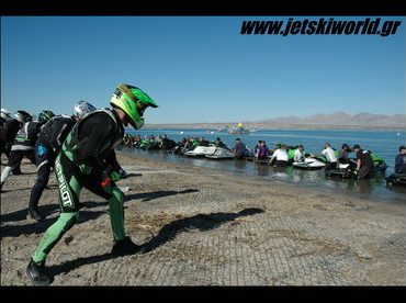 >Mark Hahn 2013 Entry Information