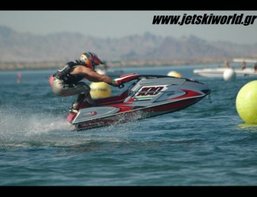 >Θα διατηρήσει τον άσο ο Dauliach;