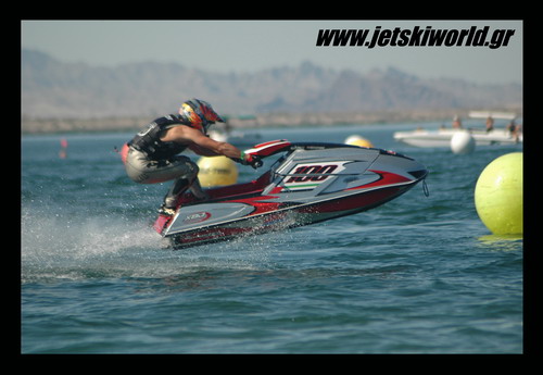 >Θα διατηρήσει τον άσο ο Dauliach;