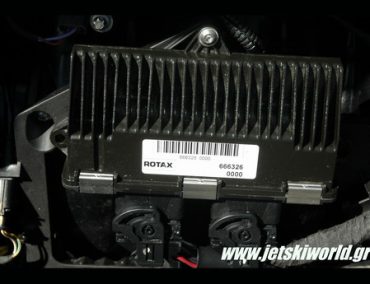 >Επαναπρογραμματιζόμενες ECU από την R&D