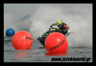 Οι πονηρές γάστρες  Παγκόσμια Αποκλειστικότητα