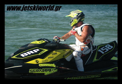 >ʼπιαστος ο Bushell στο Kings Cup