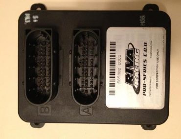 >Riva ECU για Sea-Doo