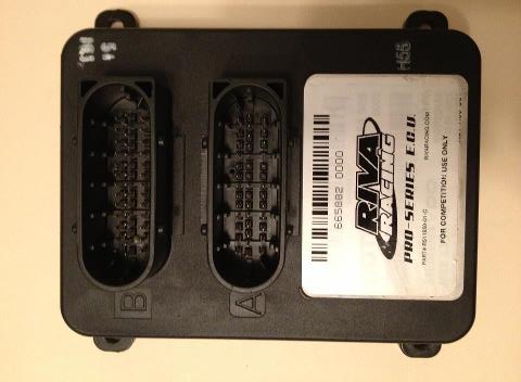 >Riva ECU για Sea-Doo