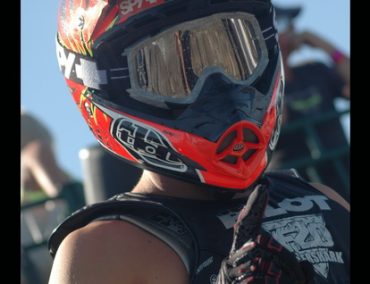 >Κρεμάει την φόρμα του ο Dauliach