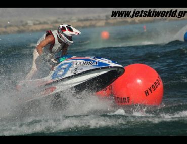 >Τα πλάνα του Dardillat