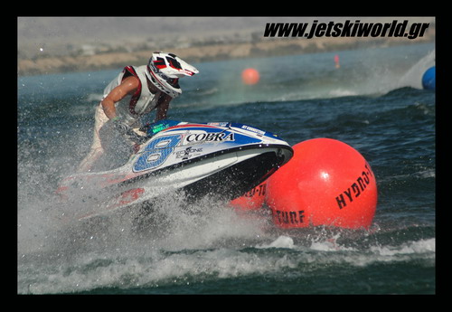 >Τα πλάνα του Dardillat