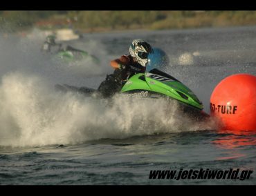 >Προπονείται ο Francis