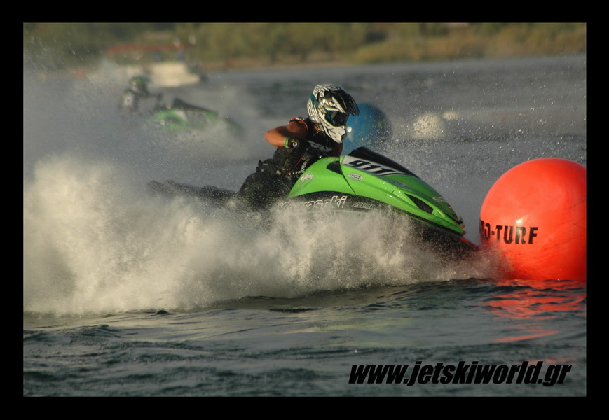 >Προπονείται ο Francis