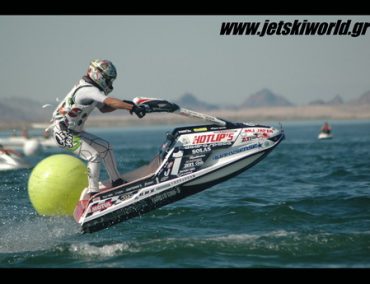 >Asian Grand Prix 2013