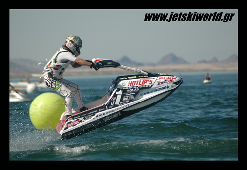 >Asian Grand Prix 2013