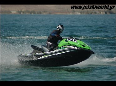 >Long Beach to Catalina video