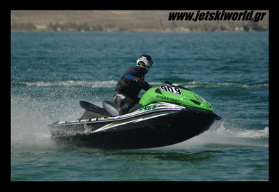 >Long Beach to Catalina video