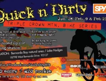 >Vintage jet ski riders MTB ride