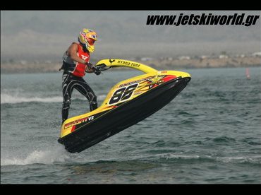 >Τα κόλπα του Flores