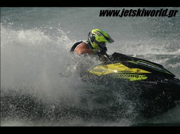 >ʼρρωστος ο Bushell στο Dubai