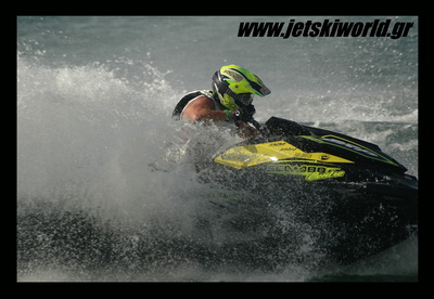 >ʼρρωστος ο Bushell στο Dubai