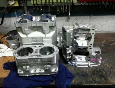 >Θυρίδωμα από την SE