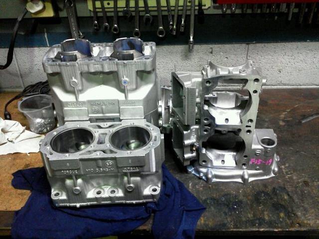 >Θυρίδωμα από την SE