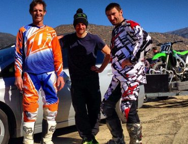 >Sheldon Η Pala ήταν καλή