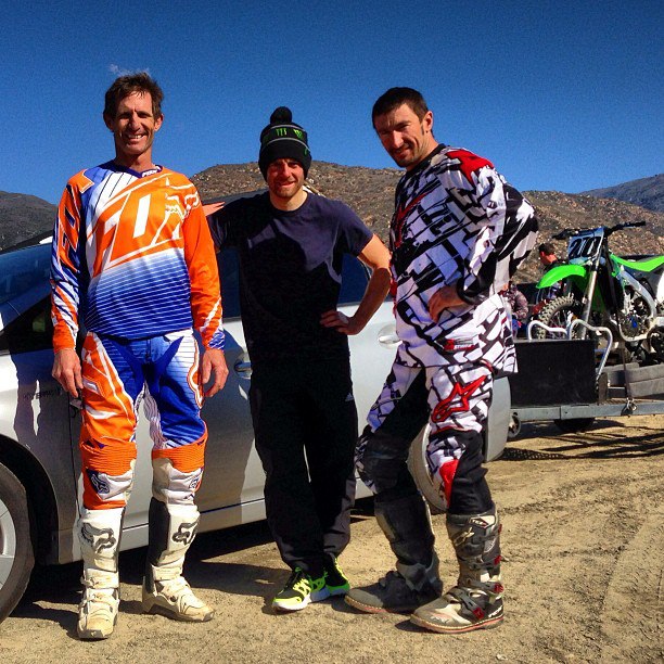 >Sheldon Η Pala ήταν καλή