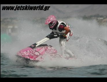 >Σταματάει και η Colley