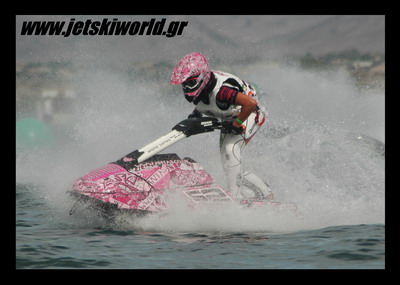 >Σταματάει και η Colley